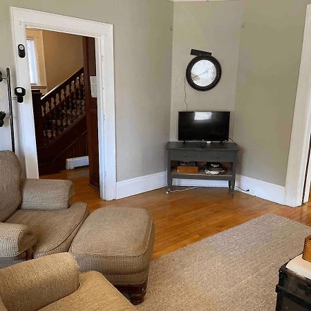 Cozy 3 & 4 Bed Home 2 Blocks To Hospitals & Lambeau 格林贝 外观 照片