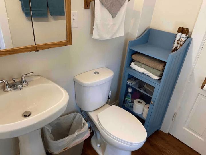 Cozy 3 & 4 Bed Home 2 Blocks To Hospitals & Lambeau 格林贝 外观 照片