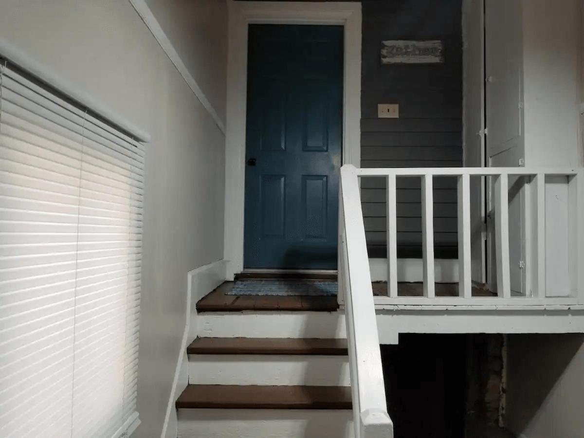 Cozy 3 & 4 Bed Home 2 Blocks To Hospitals & Lambeau 格林贝 外观 照片